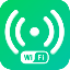 简单WiFi V1.0.1 安卓版