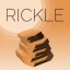 里克尔 V2.0Rickle 安卓版