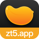 zt5app下载芒果视频 V1.0 免费版