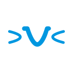 小辰讲故事 V1.0.1 安卓版
