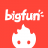 bigfun社区 V3.7.4 安卓版