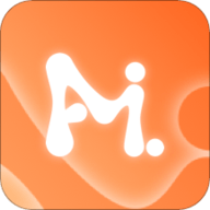 脉迩生活App V1.0.0 安卓版