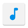 椒盐音乐 V1.3.0 安卓版