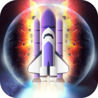宇宙探索计划 V1.0 安卓版