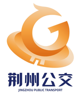 荆州公交 V1.0.2 安卓版