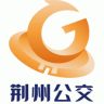 荆州公交 V1.0.2 安卓版