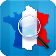 法语助手在线翻译 V7.10.2 安卓版