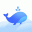 鲸云保 V3.0.9 安卓版