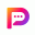 PP语音 VPP1.9.9 安卓版
