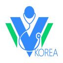 韩国网医 V1.0.0 安卓版