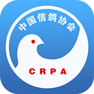 中国信鸽协会App V2.1.0 安卓版