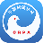 中国信鸽协会App V2.1.0 安卓版