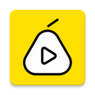 油梨视频 V7.1.2 安卓版