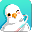 呼啦鸽软件 V1.0.3 安卓版