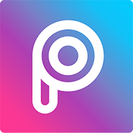 PicsArt照片编辑器安卓中文版 VPicsArt13.3.50 安卓版