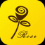 玫瑰约会 V2.8.0 安卓版