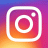 Instagram国际版 V179.0.0.31.132 安卓版