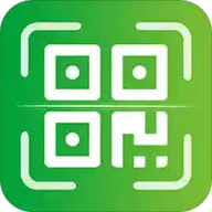 草炓二维码生成器手机版 V1.1.1 安卓版