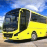 巴士司机公路驾驶游戏 V0.7 安卓版