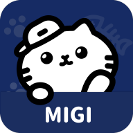 Migi V1.7.6 安卓版