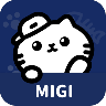 Migi V1.7.6 安卓版