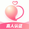 桃语交友App V4.6.00 安卓版