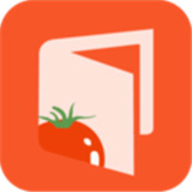 西红柿小说 V1.5.0 安卓版