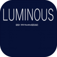 荧光Lumionus V 安卓版