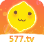 577柠檬直播 V1.0 破解版