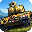 坦克争锋 V1.1.0 安卓版