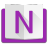 NHbooks2021 V1.8.6 安卓版