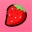 大草莓直播 V3.2 破解版