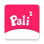 pali2轻量版 V2.0.2 二维码