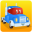 卡车道路工程 V1.7.14 安卓版