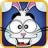 兔兔府漫画 V4.4.4 安卓版