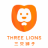 三只狮子 V1.0.0.0 安卓版