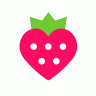 草莓直播 V1.5 免费版