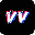VV群聊 VVV1.1.6 安卓版