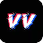 VV群聊 VVV1.1.6 安卓版