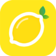 柠檬单词 V2.0.1 安卓版