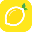 柠檬单词 V2.0.1 安卓版