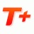 TPlus最新版 VTPlus1.0.0 安卓版