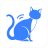 蓝猫小说 V1.3.2 安卓版