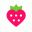草莓视频 V2.8 安卓版