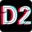 D2短视频 V1.5.3 无限观看版