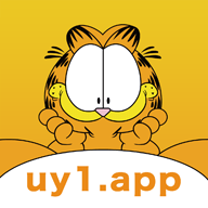 加菲猫影视app Vapp1.6 安卓版