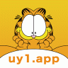 加菲猫影视app V1.6 安卓版