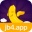 jb4app苹果对应软件