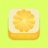 橙子例假助手 V1.0.0 安卓版