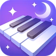 梦幻钢琴游戏 V2020 安卓版